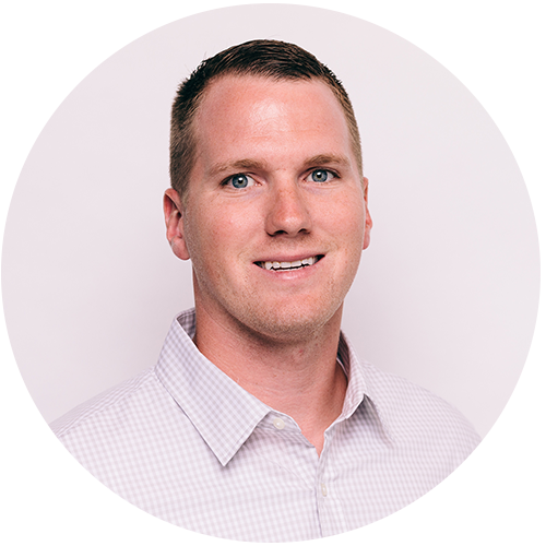 Meet the Team – Rob Dukes | Storen Financial