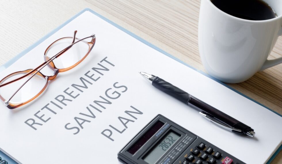 4 Retirement Plans for Small Businesses Storen Financial
